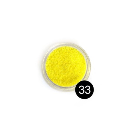 TNL sparkles, No. 033