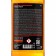 GRASS Universal Auto -Shampoo, Orange, 1 L, Contact