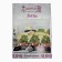 Bed linen 2SP, size 175x215, 180x215, 70x70 2pcs calico 120g 100% cotton