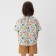 Board for the boy KAFTAN "Forest", p. 36 (134-140)