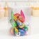 Chocolate eggs "Chocolate Gift", 123 g