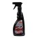 Hot wax agate, body cleaner, 500 ml, trigger