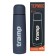 Thermos TRAMP TRC-111, Basic 0.5 l., Gray