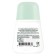 Deodorant Antipramizer Garnier Mineral Protection 6 “Spring Freshness”, protection 48 hours, 50 ml