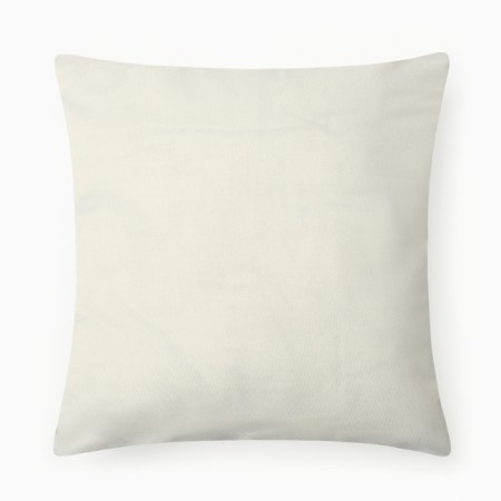 Case on the pillow of Ethel Tropics 45*45 cm, 100% polyester-3