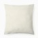 Case on the pillow of Ethel Tropics 45*45 cm, 100% polyester