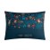 Pillow New Year's Ethel Christmas 60*40 cm, 100% p/e