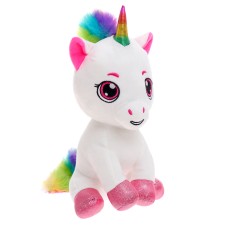 Soft toy 