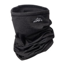 Buff sports 