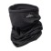 Buff sports "Master K" to protect from wind and dust, male, graphite
