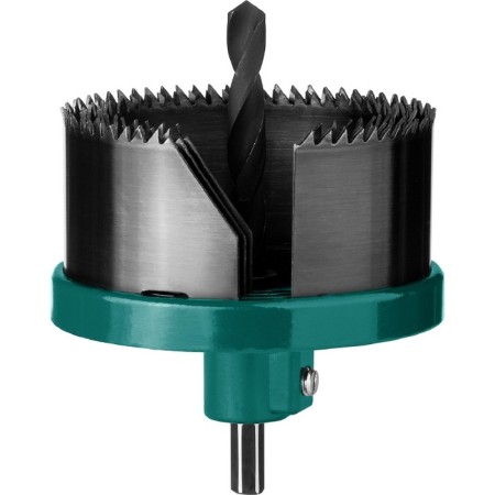 Kriftool Crowns set 29582-H3-32, 3 wooden cloths, 60/67/74x32 mm-1