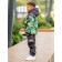 Set for a boy, height 116 cm