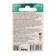 Battery lithium Mirex, CR2016-2BL, 3V, blister, 2 pcs.