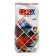 Brozex GT20 gap for seams, white, 2 kg