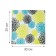 SALFT PRICE, SUPER SPUTING, 30x30 cm, microfiber