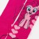 Children's tights "Pinkie Pie", My Little Pony, height 116-122 cm
