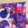 Advent calendar with milk chocolate “Live Dream”, 60 g (12 pcs. X 5 g).