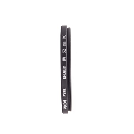 FALCON Eyes Uhdslim UV 52 mm mc ultraviolet-2