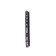 FALCON Eyes Uhdslim UV 52 mm mc ultraviolet
