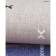 Bed linen 2 joint venture, size 220x215 cm, 175x215 cm, 70x70 cm - 2 pcs