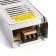 Electronic transformer for LED tape 24 W, Feron, LB019, 8.3A, 200 W