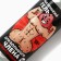 Shower gel "Little Gel", 100 ml, perfume aroma, 18+, pure happiness