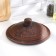 Baking dish 0.55 l., 11x16x16cm