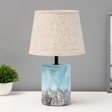 Hell lamp 