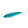 Balancir Lucky John Classic 5, 5 cm, color 53