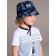 Panama for the boy PlayTode, size 52