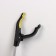 Dilan's garbage grip, magnetic, 76 × 12 cm