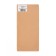 Plasticine sculptural 1000g Calligrata Soft, bodily