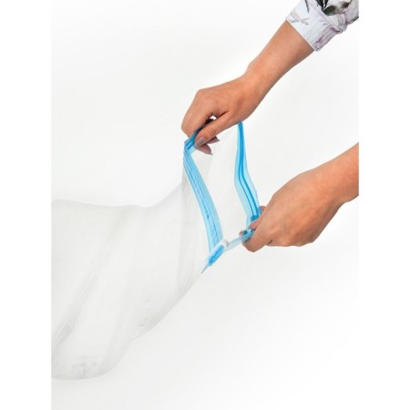 A package for vacuum packaging, 40x60 cm, 1 pc.-9