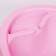 Bath Baby "Baby" 86 cm., Pink color