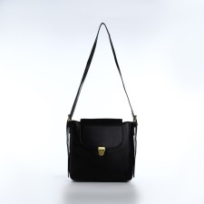 Bag-mixer on the valve, black color