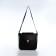 Bag-mixer on the valve, black color