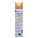 GLADE Air Fresh "Freshness", 300 ml