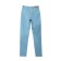 Jeans Light Women's Conte Elegant, Size L, Bleach Blue color