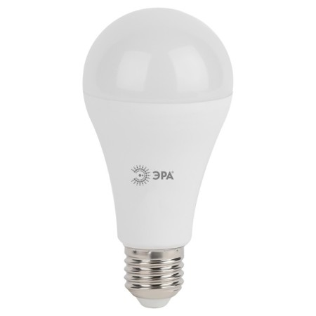 LED LED era Standard “GRUSH”, 19 W, E27, 1520 LM, 6000K, Cold white glow-1