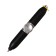 Handle-Prikokol Speak Calligrata, black ink