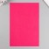 Father hard 2 mm "amaranth" set of 10 sheets format A4