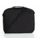 Male bag, Sacvoyage, black color