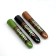 The makeup for the face and body "Camouflage" 3 pcs.