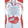 The human body. How our amazing organism works. Dr. Max Pemberton