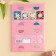 Tea in the envelope “Enjoy the fragrant moment”, 7.2 g (4 pcs. X 1.8 g),