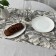Serving path Stenova Home Barbados, size 50x150 cm