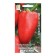 Sweet pepper "Mustang" 0.25 g