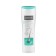 Alerana shampoo for fat and combined hair, 250 ml