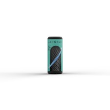 Masturbator Arcwave ghost black
