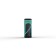Masturbator Arcwave ghost black